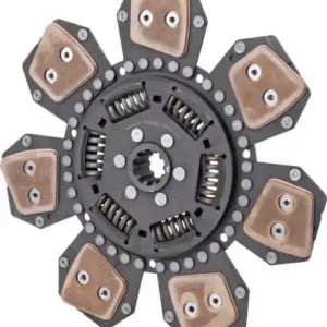 Wyprzedaż Tarcza sprzęgła