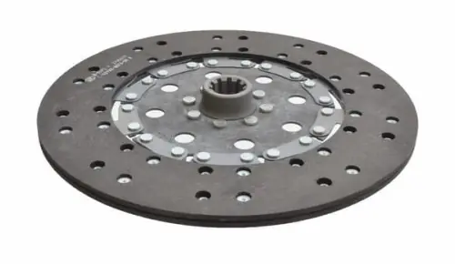 Tani Tarcza sprzęgła