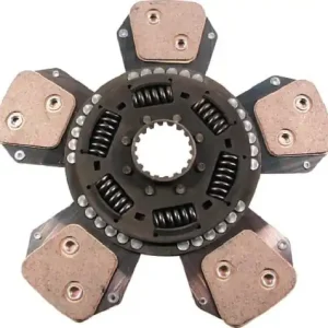 Tarcza sprzęgła Niska cena