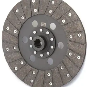 Tarcza sprzęgła Oferta