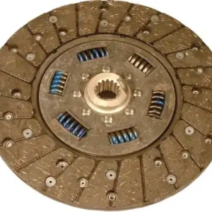 Wysoka jakość Tarcza sprzęgła