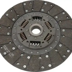 Darmowa dostawa Tarcza sprzęgła