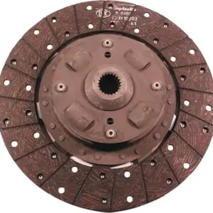 Wyprzedaż Tarcza sprzęgła
