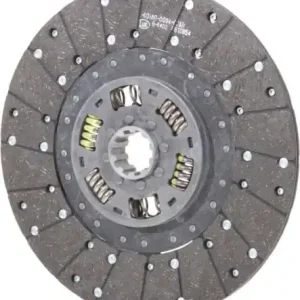 Tarcza sprzęgła Najlepsza cena