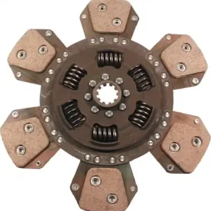 Tarcza sprzęgła Ekspresowa dostawa