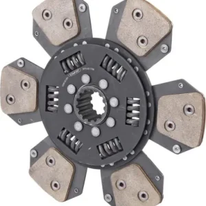 Tarcza sprzęgła Kup teraz