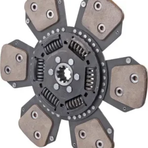 Wysoka jakość Tarcza sprzęgła