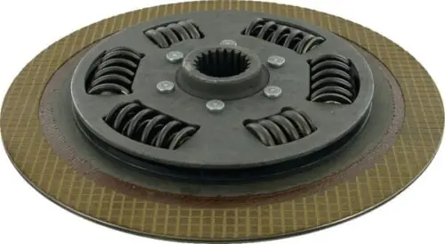 Tani Tarcza sprzęgła