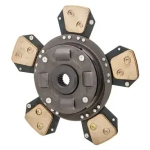 Tarcza sprzęgła Premium