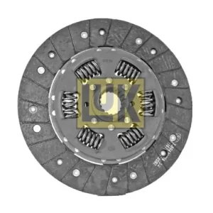Szybka dostawa Tarcza sprzęgła