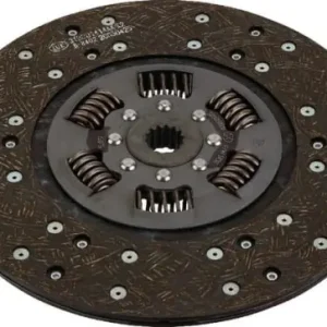 Wysoka jakość Tarcza sprzęgła
