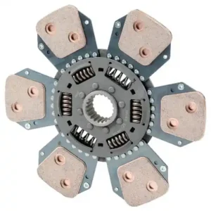 Oferta Tarcza sprzęgła