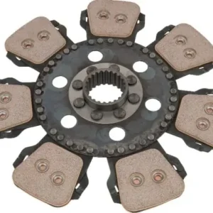 Tarcza sprzęgła Darmowa dostawa