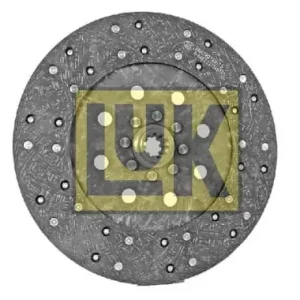 Najlepsza cena Tarcza sprzęgła