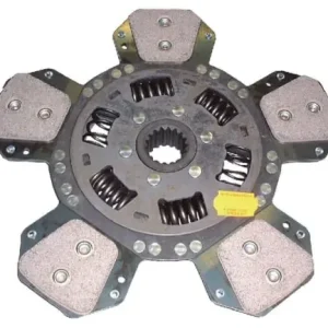 Oryginalny Tarcza sprzęgła