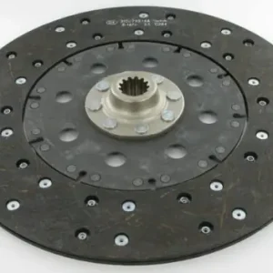Tarcza sprzęgła Ekspresowa dostawa