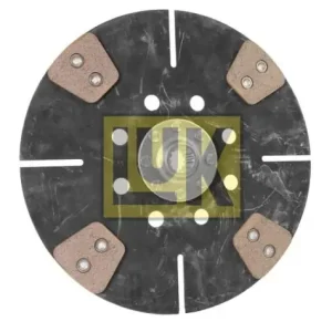 Najlepsza cena Tarcza sprzęgła