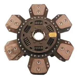 Darmowa dostawa Tarcza sprzęgła