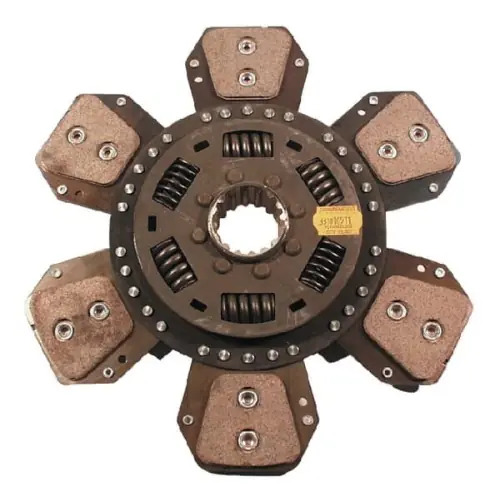 Darmowa dostawa Tarcza sprzęgła