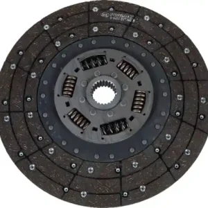 Tarcza sprzęgła Darmowa dostawa