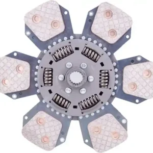 Tarcza sprzęgła Tani