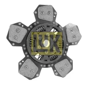 Tarcza sprzęgła Ekspresowa dostawa