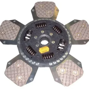Niska cena Tarcza sprzęgła