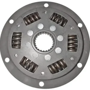 Bezpieczna płatność Tarcza sprzęgła