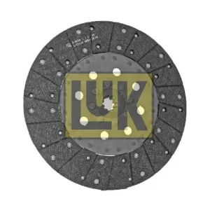 Tarcza sprzęgła Zamów teraz