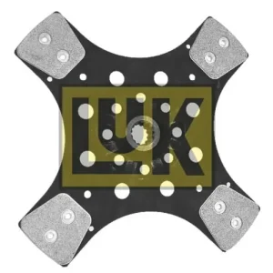 Premium Tarcza sprzęgła