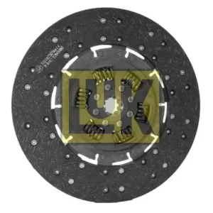 Wysoka jakość Tarcza sprzęgła