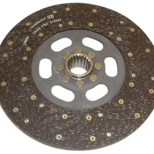 Tylko dziś Tarcza sprzęgła