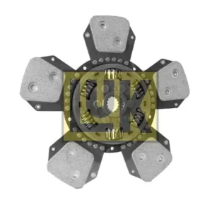 Oferta Tarcza sprzęgła