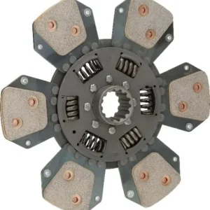 Tarcza sprzęgła Ekspresowa dostawa