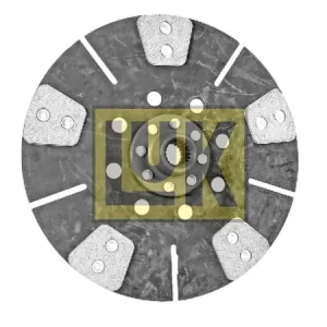 Tarcza sprzęgła Niska cena