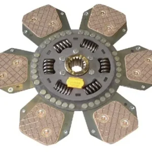 Tarcza sprzęgła Wyprzedaż