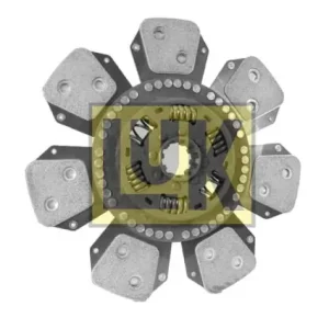 Wysoka jakość Tarcza sprzęgła