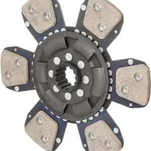 Tarcza sprzęgła Najlepsza cena