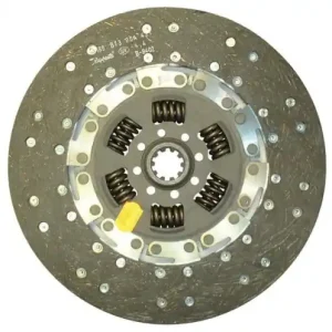 Tarcza sprzęgła Oferta