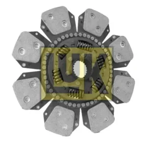 Bezpieczna płatność Tarcza sprzęgła