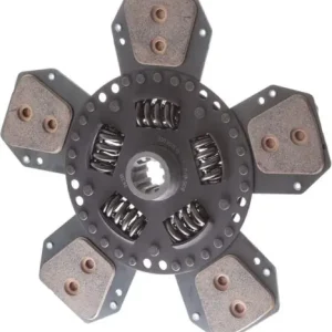 Premium Tarcza sprzęgła