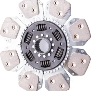 Najlepsza cena Tarcza sprzęgła