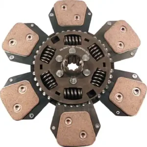 Oferta Tarcza sprzęgła