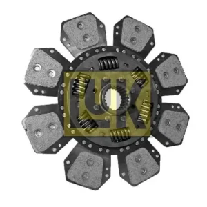 Tarcza sprzęgła Promocja