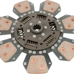 Tarcza sprzęgła Nowość