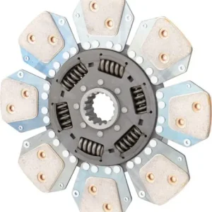 Najlepsza cena Tarcza sprzęgła