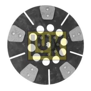 Tarcza sprzęgła Tani