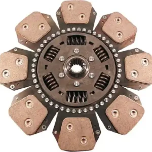 Tarcza sprzęgła Ekspresowa dostawa
