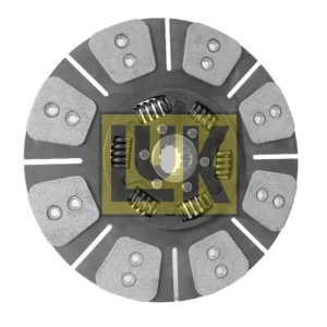 Szybka dostawa Tarcza sprzęgła