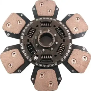 Bezpieczna płatność Tarcza sprzęgła